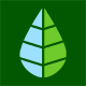 thedailyeco.com logo